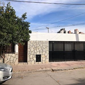 Casa Rufina